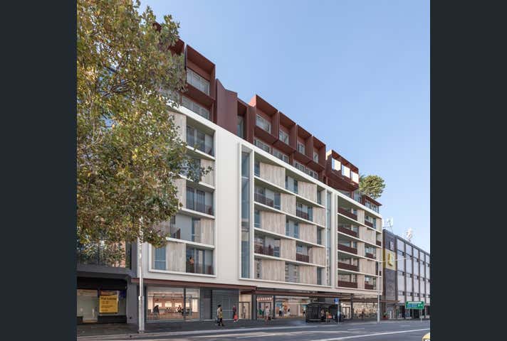 R01 - R03/300 Crown Street Wollongong NSW 2500 - Image 1