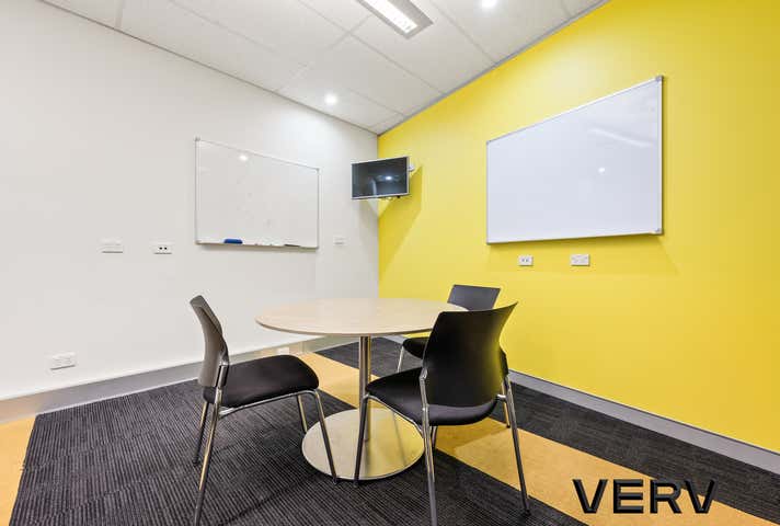 274 Reed Street, 274 Reed Street Greenway ACT 2900 - Image 24