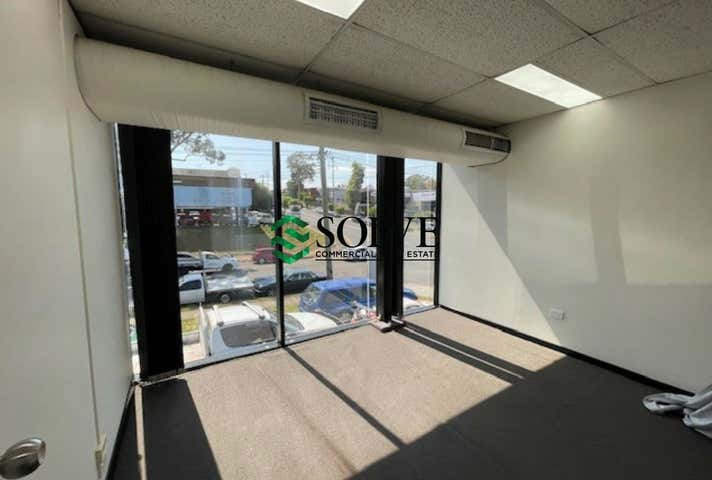 Unit 1, 1 Bearing Road Seven Hills NSW 2147 - Image 9