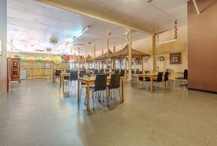 6 Old Great Northern Highway Midland WA 6056 - Image 6