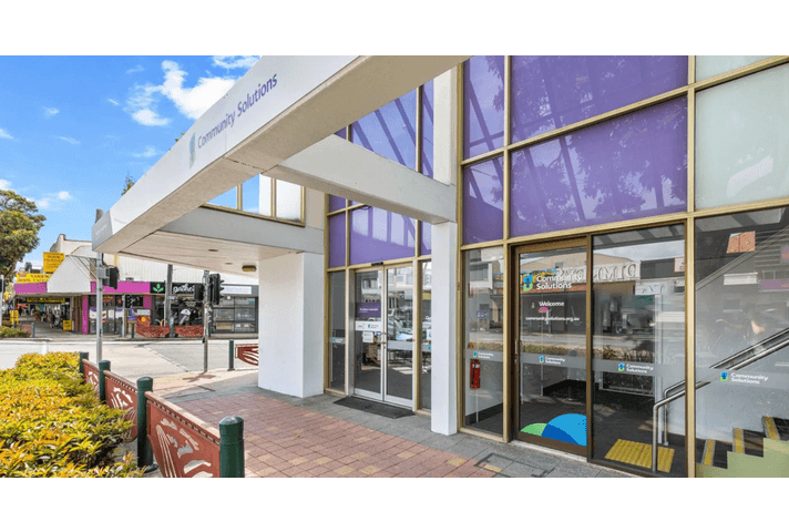 107-109 Currie Street Nambour QLD 4560 - Image 2