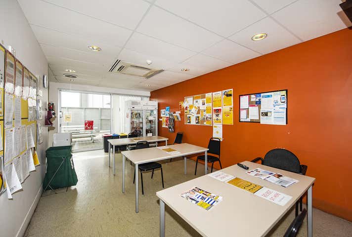 4 Dawson Rd Perth Airport WA 6105 - Image 10