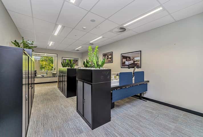 59 Petrie Plaza City ACT 2601 - Image 14