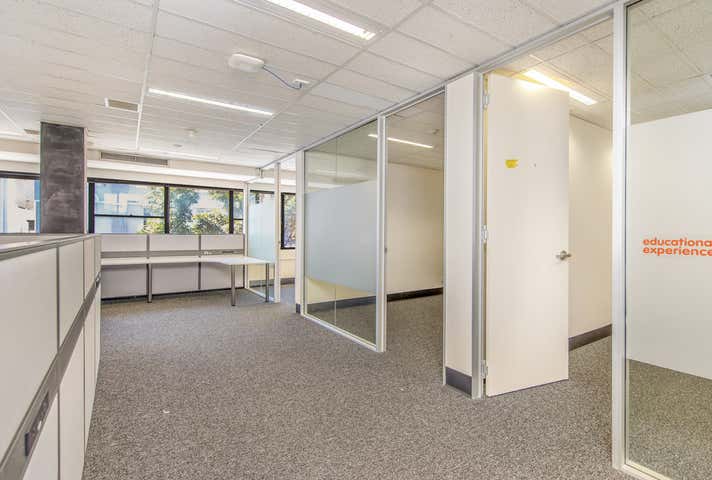 Level 1, 136 Hunter Street Newcastle NSW 2300 - Image 6