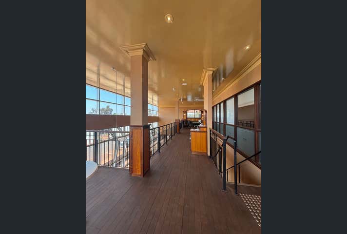 Parnawarri Retail Centre, 1 Lee Lane Newman WA 6753 - Image 16