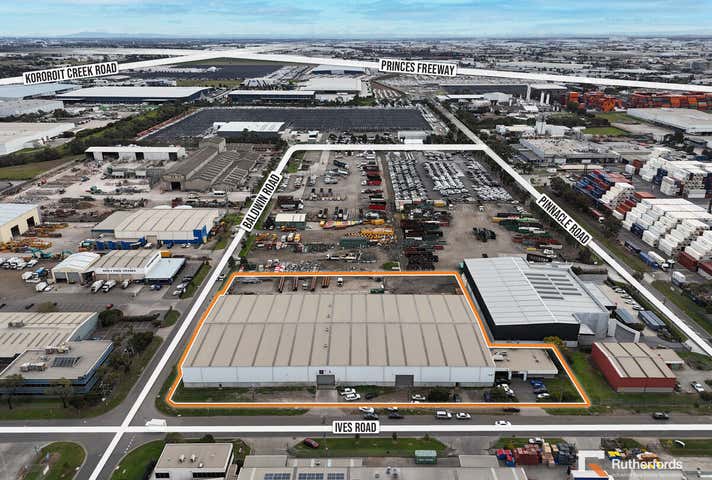 7-11 Ives Road Altona North VIC 3025 - Image 9