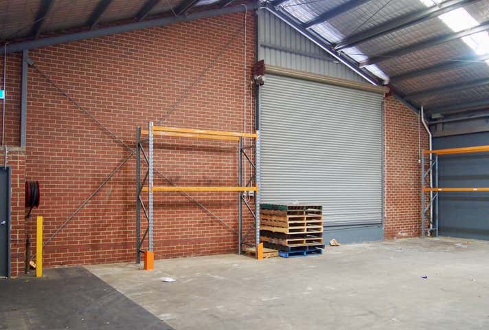 12 Weir Street Glen Iris VIC 3146 - Image 11