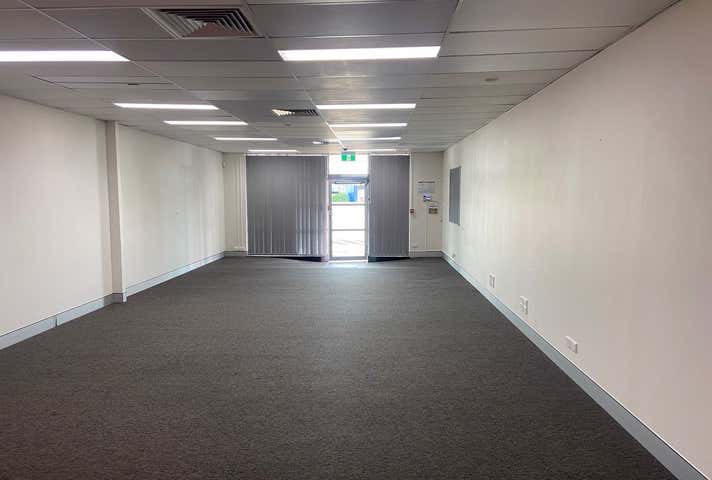 Suite 2 377 Mulgrave Road Bungalow QLD 4870 - Image 4