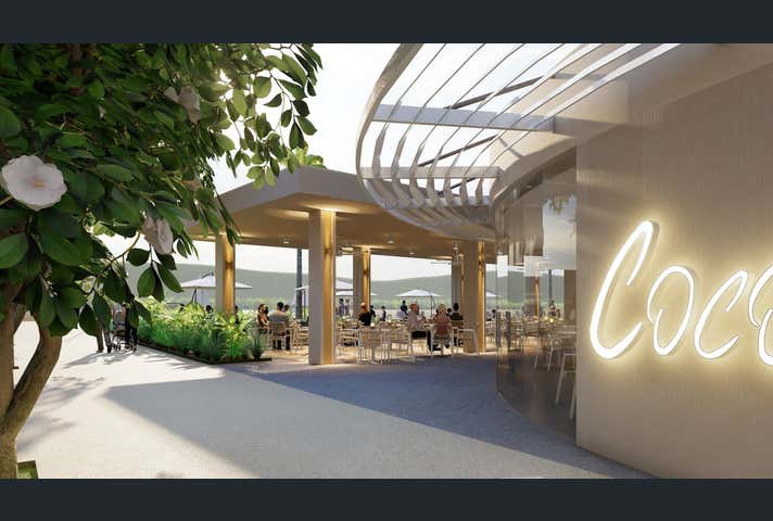 34 Esplanade Cairns City QLD 4870 - Image 3