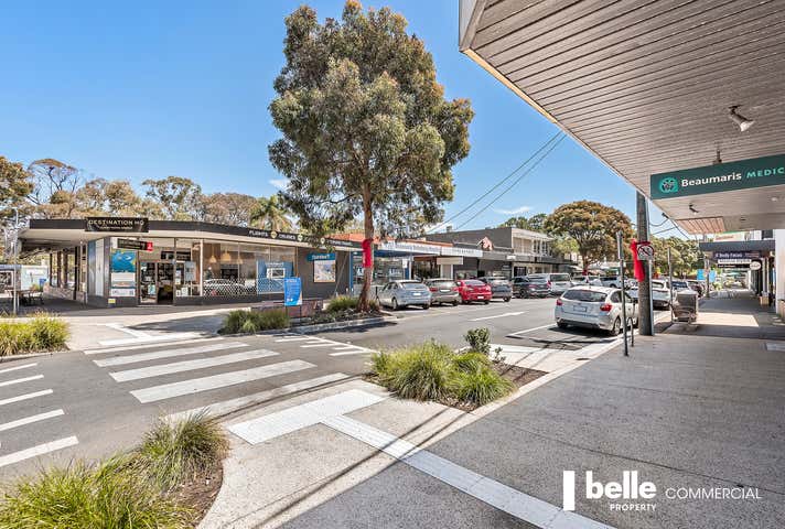 44 East Concourse Beaumaris VIC 3193 - Image 5