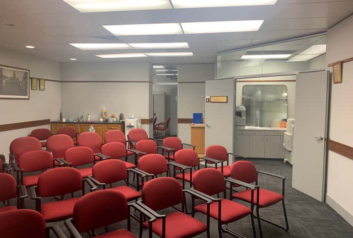 1/27 Old Great Northern Highway Midland WA 6056 - Image 12