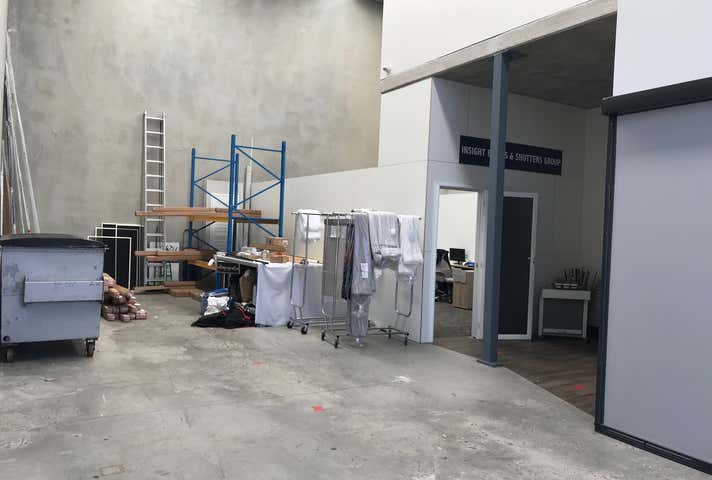 8/589 Withers Road Rouse Hill NSW 2155 - Image 3