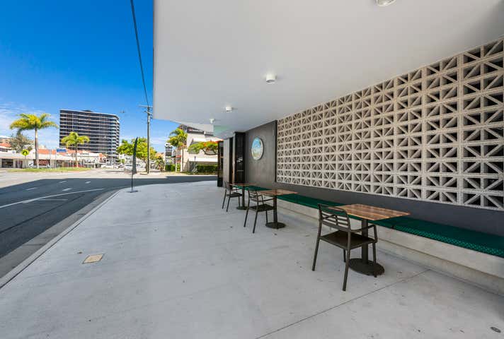 Scion Southport, Ground, 158 Scarborough Street Southport QLD 4215 - Image 7