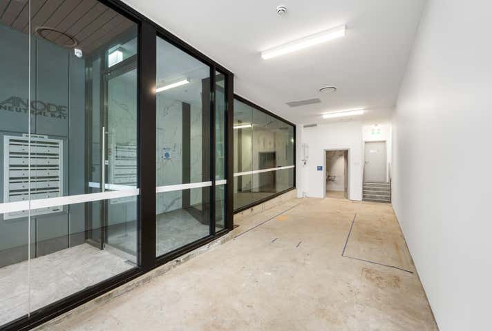 G01, 136 Military Road Neutral Bay NSW 2089 - Image 3