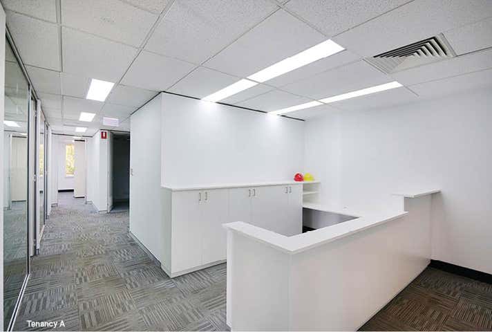 10 Ord Street West Perth WA 6005 - Image 2