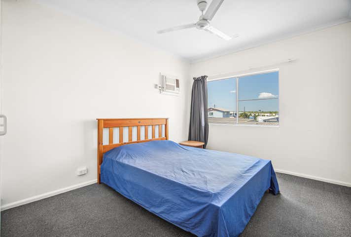 100/63 Reichardt Road Winnellie NT 0820 - Image 13
