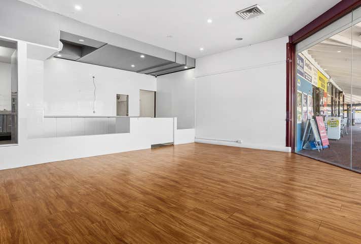 shop 3, 74 Warburton Ave Padbury WA 6025 - Image 16