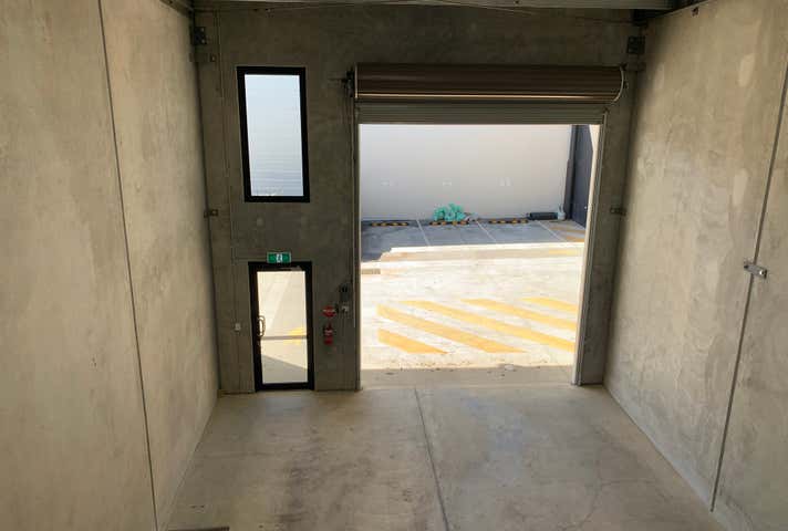 6/60 Evans Drive Caboolture QLD 4510 - Image 2