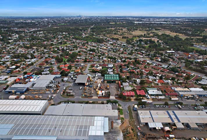 5 Baltic Court Maddington WA 6109 - Image 22