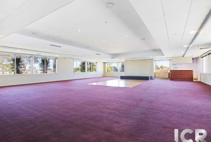 2-10 Camp Road Campbellfield VIC 3061 - Image 6