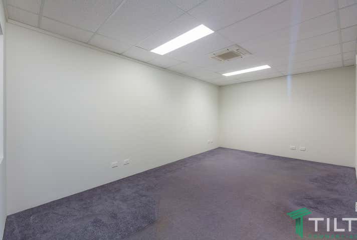 1/117 Dundas Road High Wycombe WA 6057 - Image 6