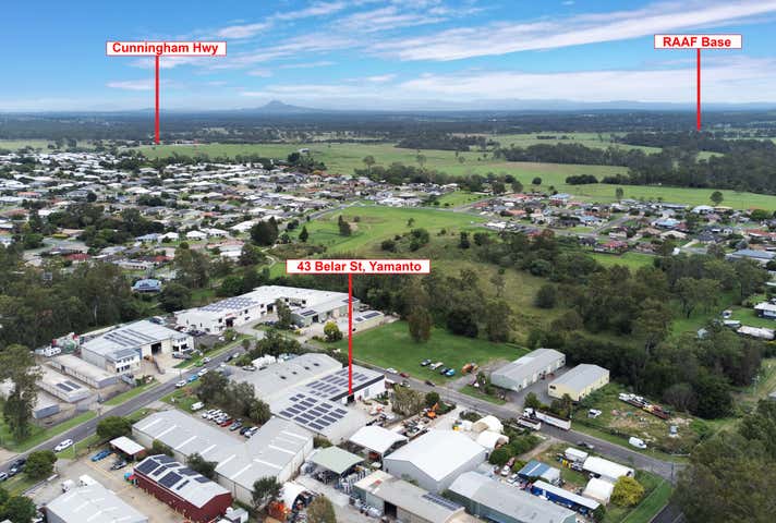 43-45 Belar Street Yamanto QLD 4305 - Image 13