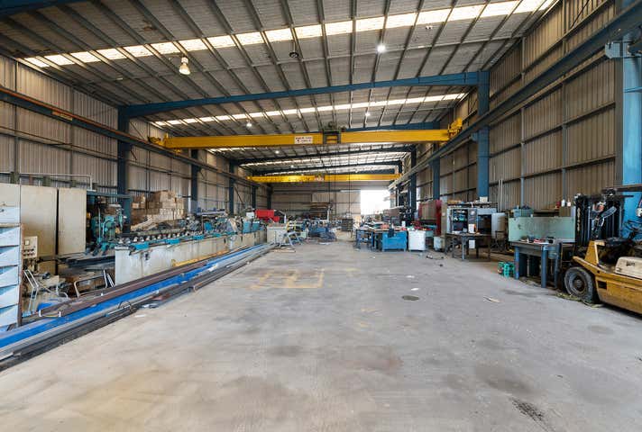 29-31 Horne Street Hoppers Crossing VIC 3029 - Image 2