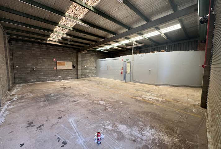 1-3/8 Mint Street Wodonga VIC 3690 - Image 5