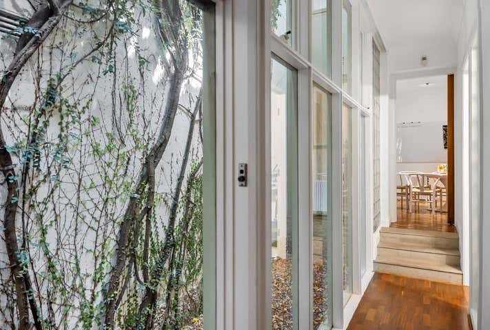 60 Cross Street Double Bay NSW 2028 - Image 12