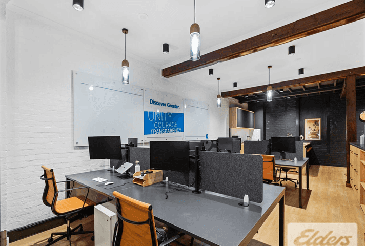 27/36 Agnes Street Fortitude Valley QLD 4006 - Image 1