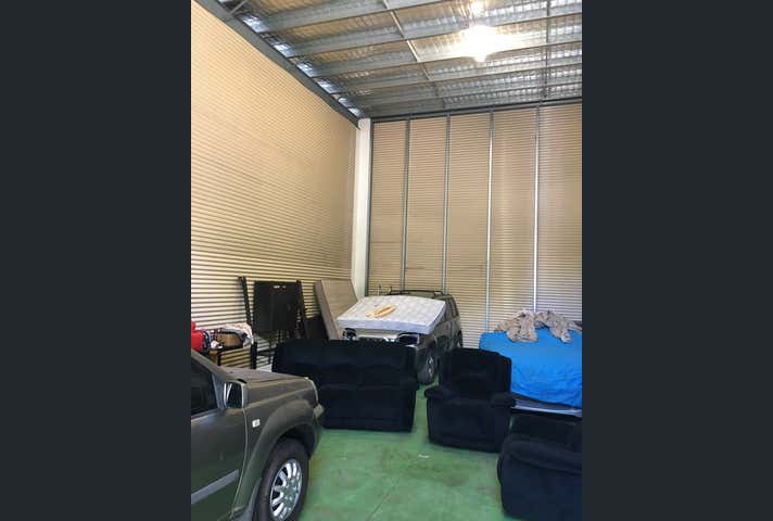 8/170-182 Mayers Street Manunda QLD 4870 - Image 6