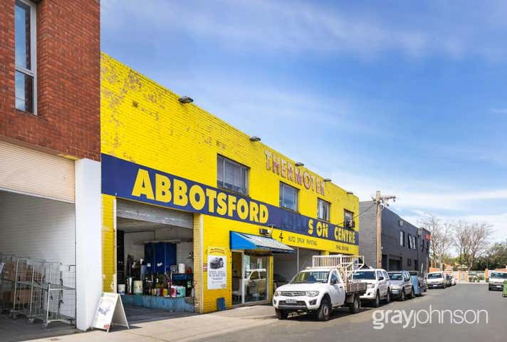 2-4 Duke Street Abbotsford VIC 3067 - Image 9