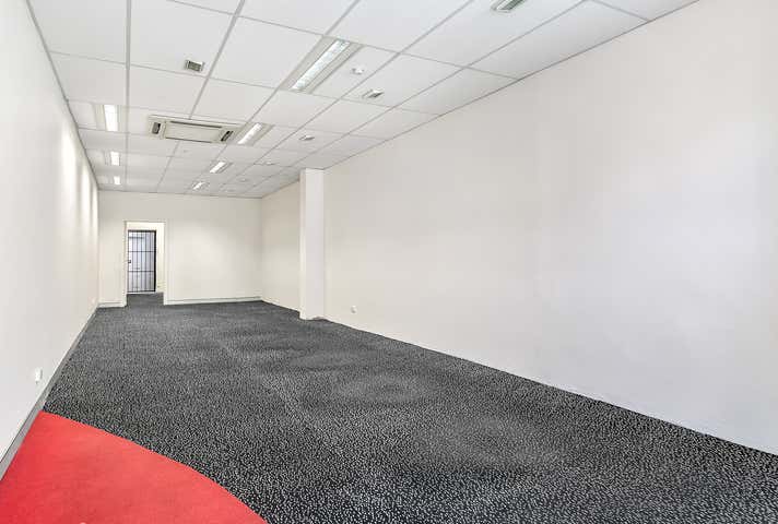 9 Lackey Street Summer Hill NSW 2130 - Image 2