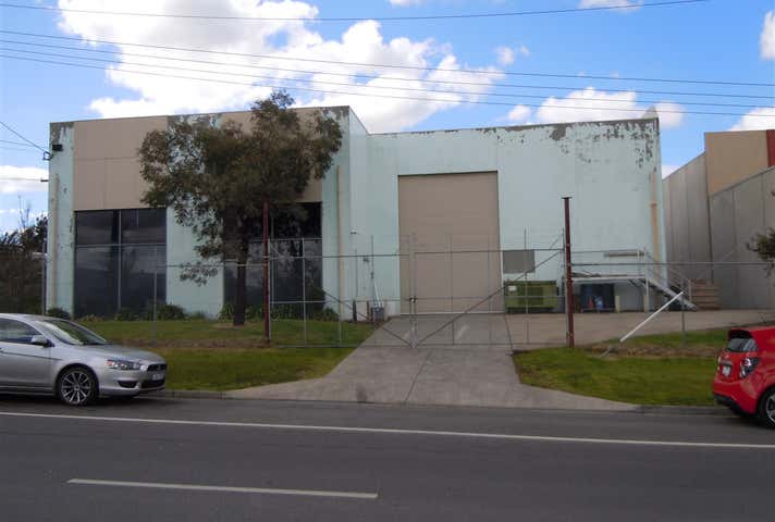 17-19 Star Crescent Hallam VIC 3803 - Image 2