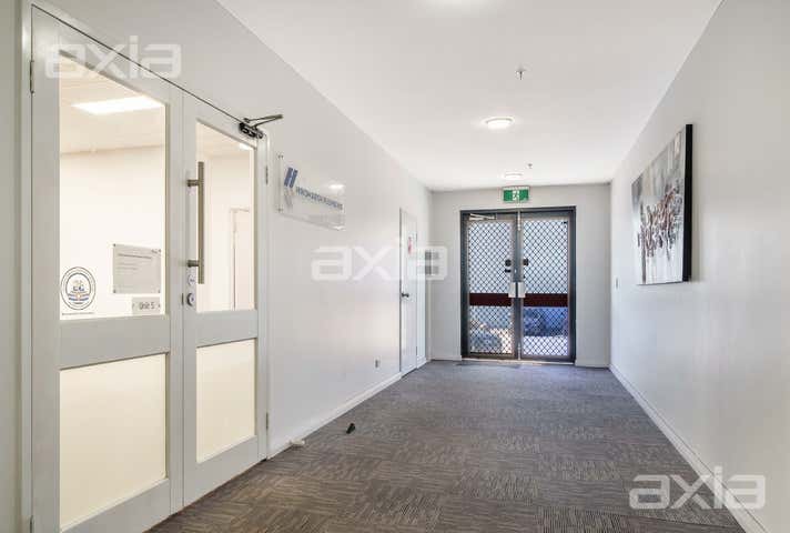 Unit 5, 75 Erindale Road Balcatta WA 6021 - Image 18