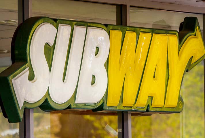 G1, 27 Mars Road Lane Cove NSW 2066 - Image 9