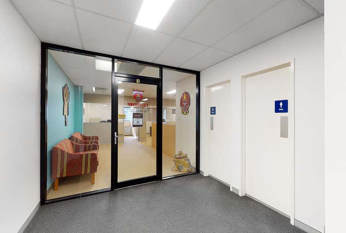 427 Golden Four Drive Tugun QLD 4224 - Image 8