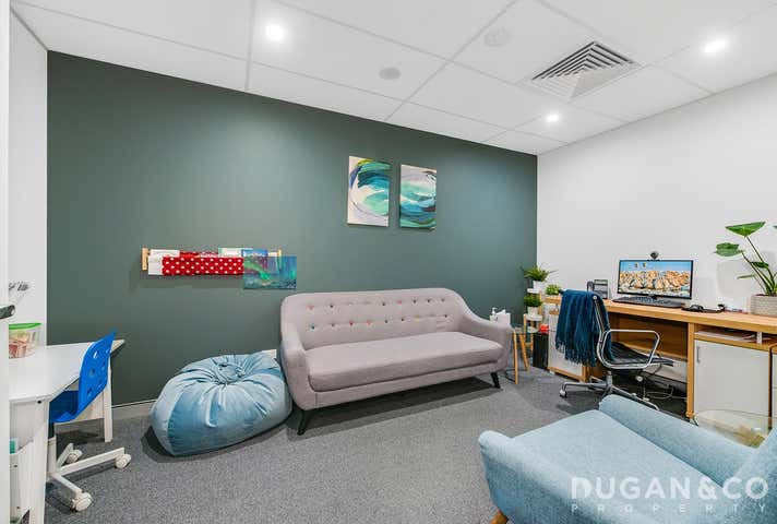 17/8-12 Stuart Street Bulimba QLD 4171 - Image 3
