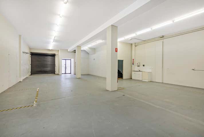 100 Queens Road Five Dock NSW 2046 - Image 2