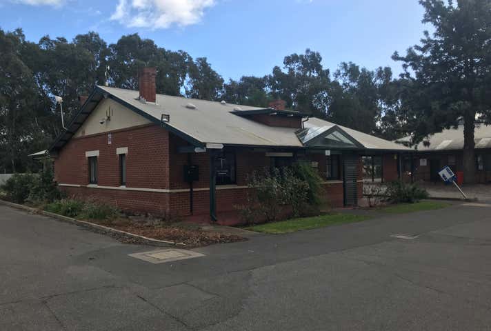 Corner  Queen and Reid Streets Thebarton SA 5031 - Image 3