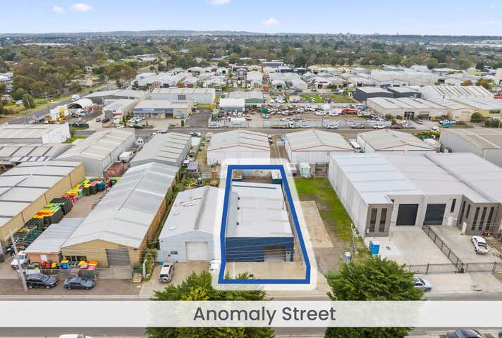 1/60 Anomaly Street Moolap VIC 3224 - Image 2