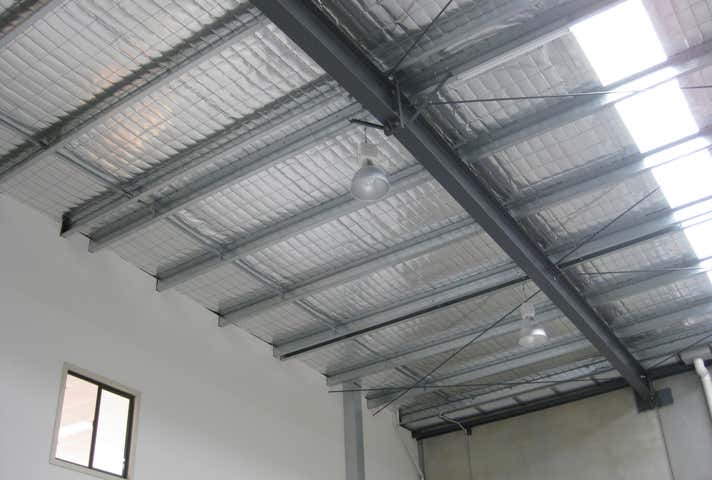 Unit 3, 438 Mount Dandenong Road Kilsyth VIC 3137 - Image 7