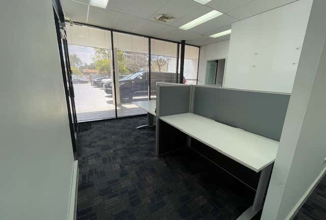 1/193 Carr Place Leederville WA 6007 - Image 5