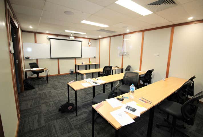 55 Neil Street Toowoomba City QLD 4350 - Image 7