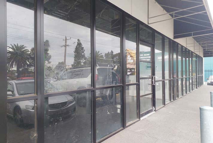 280-282 Main Road East St Albans VIC 3021 - Image 3