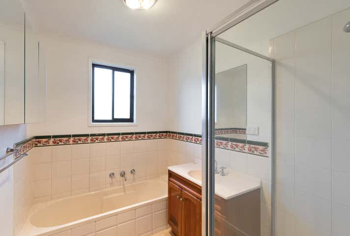 283 Humffray Street North Ballarat East VIC 3350 - Image 7