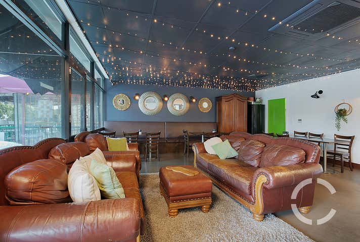 680 Sandgate Road Clayfield QLD 4011 - Image 6