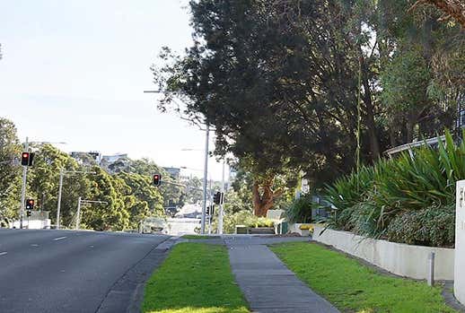 UNITS 2 & 13, 64 TALAVERA ROAD Macquarie Park NSW 2113 - Image 10