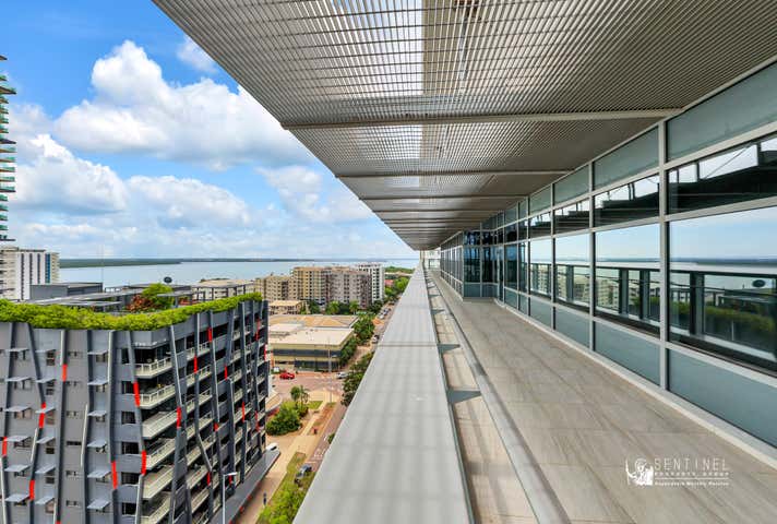 Jacana House, 39  Woods Street Darwin City NT 0800 - Image 14