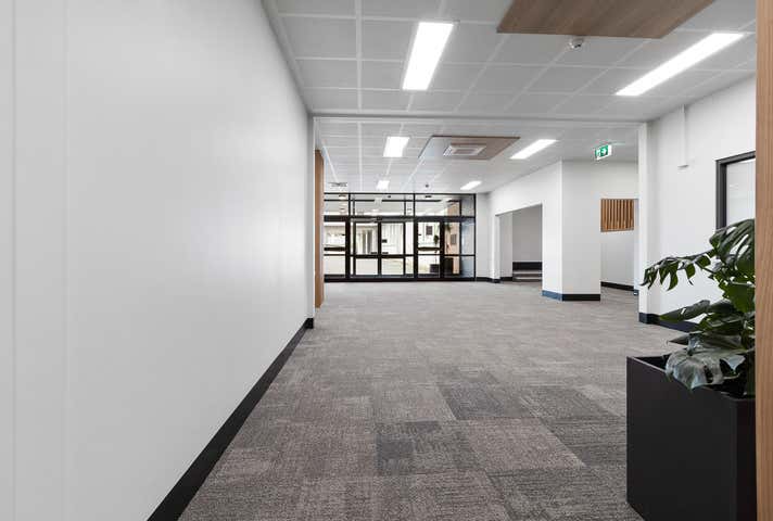 Level B1, 11 High Street Launceston TAS 7250 - Image 8